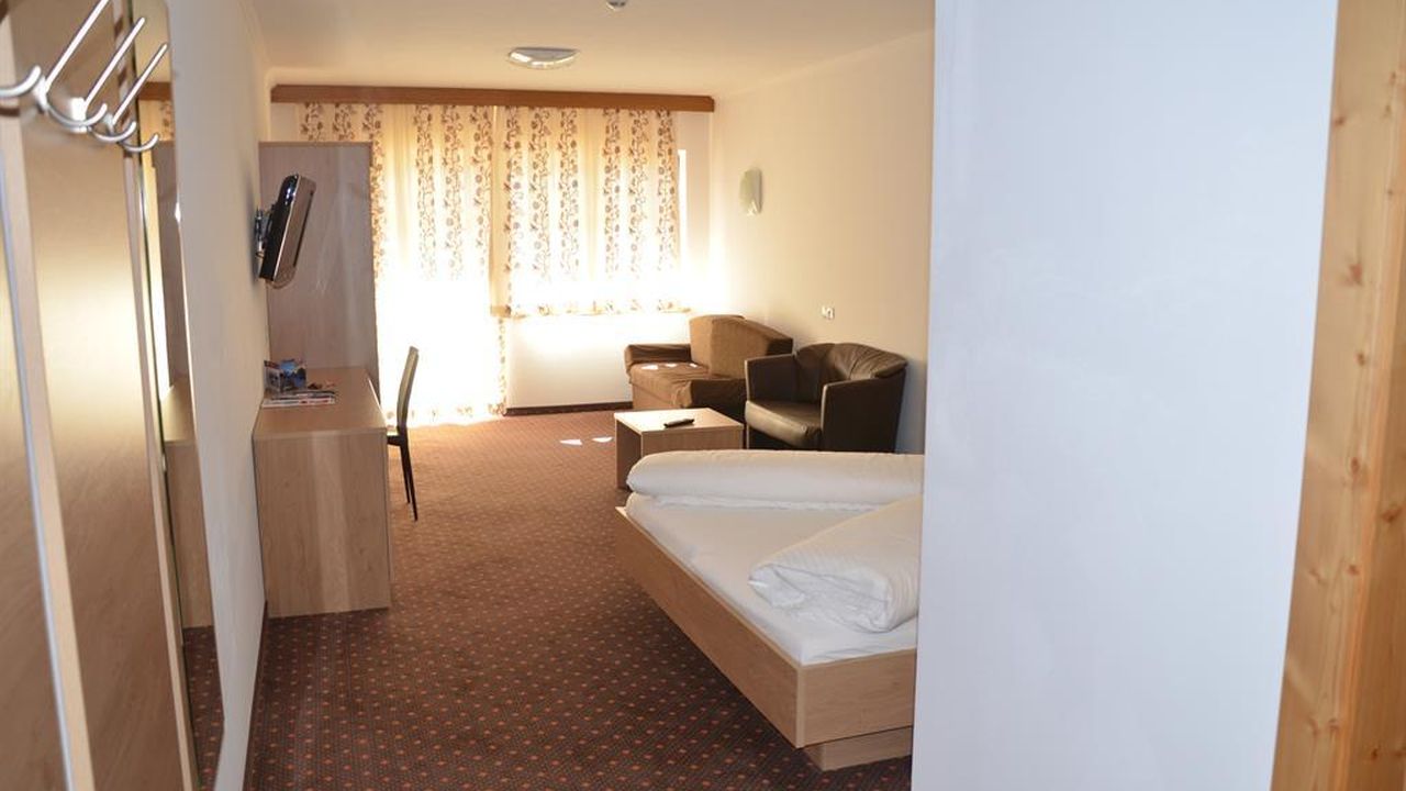 DSC_0963_067 DSC_0963_067